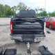 1FT8W2BT5LEE66468 2020 Ford F-250 Lariat auction photo thumbnail 15