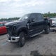1FT8W2BT5LEE66468 2020 Ford F-250 Lariat auction photo thumbnail 2