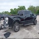 1FT8W2BT5LEE66468 2020 Ford F-250 Lariat auction photo thumbnail 4