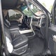 1FT8W2BT5LEE66468 2020 Ford F-250 Lariat auction photo thumbnail 5
