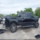 1FT8W2BT5LEE66468 2020 Ford F-250 Lariat auction photo thumbnail 6