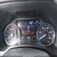 1FT8W2BT5LEE66468 2020 Ford F-250 Lariat auction photo thumbnail 7