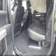 1FT8W2BT5LEE66468 2020 Ford F-250 Lariat auction photo thumbnail 8