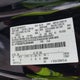 1FT8W2BT5LEE66468 2020 Ford F-250 Lariat auction photo thumbnail 9