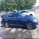 JTHCL5EF1B5010040 2011 Lexus Ls 460 auction photo thumbnail 13