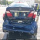 JTHCL5EF1B5010040 2011 Lexus Ls 460 auction photo thumbnail 16