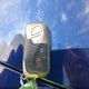 JTHCL5EF1B5010040 2011 Lexus Ls 460 auction photo thumbnail 11