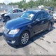 JTHCL5EF1B5010040 2011 Lexus Ls 460 auction photo thumbnail 2