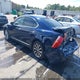 JTHCL5EF1B5010040 2011 Lexus Ls 460 auction photo thumbnail 3