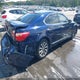 JTHCL5EF1B5010040 2011 Lexus Ls 460 auction photo thumbnail 4