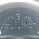 JTHCL5EF1B5010040 2011 Lexus Ls 460 auction photo thumbnail 7