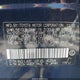 JTHCL5EF1B5010040 2011 Lexus Ls 460 auction photo thumbnail 9
