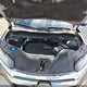 5FPYK3F79KB031407 2019 Honda Ridgeline Rtl-E auction photo thumbnail 10