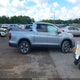5FPYK3F79KB031407 2019 Honda Ridgeline Rtl-E auction photo thumbnail 13