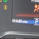 5FPYK3F79KB031407 2019 Honda Ridgeline Rtl-E auction photo thumbnail 15