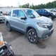 5FPYK3F79KB031407 2019 Honda Ridgeline Rtl-E auction photo thumbnail 1