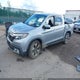5FPYK3F79KB031407 2019 Honda Ridgeline Rtl-E auction photo thumbnail 2