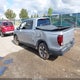 5FPYK3F79KB031407 2019 Honda Ridgeline Rtl-E auction photo thumbnail 3