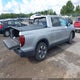 5FPYK3F79KB031407 2019 Honda Ridgeline Rtl-E auction photo thumbnail 4