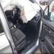 5FPYK3F79KB031407 2019 Honda Ridgeline Rtl-E auction photo thumbnail 5