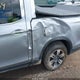 5FPYK3F79KB031407 2019 Honda Ridgeline Rtl-E auction photo thumbnail 6