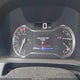 5FPYK3F79KB031407 2019 Honda Ridgeline Rtl-E auction photo thumbnail 7