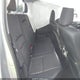 5FPYK3F79KB031407 2019 Honda Ridgeline Rtl-E auction photo thumbnail 8