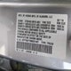 5FPYK3F79KB031407 2019 Honda Ridgeline Rtl-E auction photo thumbnail 9