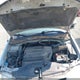 2HKRL18682H519655 2002 Honda Odyssey Ex auction photo thumbnail 10