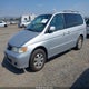 2HKRL18682H519655 2002 Honda Odyssey Ex auction photo thumbnail 2