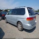 2HKRL18682H519655 2002 Honda Odyssey Ex auction photo thumbnail 3