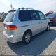 2HKRL18682H519655 2002 Honda Odyssey Ex auction photo thumbnail 4