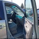 2HKRL18682H519655 2002 Honda Odyssey Ex auction photo thumbnail 5