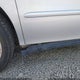 2HKRL18682H519655 2002 Honda Odyssey Ex auction photo thumbnail 6