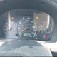 2HKRL18682H519655 2002 Honda Odyssey Ex auction photo thumbnail 7