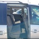 2HKRL18682H519655 2002 Honda Odyssey Ex auction photo thumbnail 8