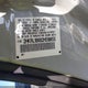 2HKRL18682H519655 2002 Honda Odyssey Ex auction photo thumbnail 9