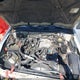 JNRAR05Y7WW023547 1998 Infiniti Qx4 auction photo thumbnail 10