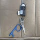 JNRAR05Y7WW023547 1998 Infiniti Qx4 auction photo thumbnail 11