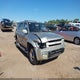 JNRAR05Y7WW023547 1998 Infiniti Qx4 auction photo thumbnail 1