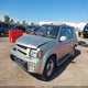 JNRAR05Y7WW023547 1998 Infiniti Qx4 auction photo thumbnail 2