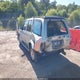 JNRAR05Y7WW023547 1998 Infiniti Qx4 auction photo thumbnail 3