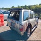 JNRAR05Y7WW023547 1998 Infiniti Qx4 auction photo thumbnail 4