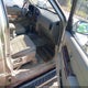 JNRAR05Y7WW023547 1998 Infiniti Qx4 auction photo thumbnail 5