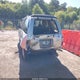 JNRAR05Y7WW023547 1998 Infiniti Qx4 auction photo thumbnail 6