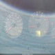 JNRAR05Y7WW023547 1998 Infiniti Qx4 auction photo thumbnail 7