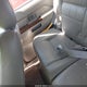 JNRAR05Y7WW023547 1998 Infiniti Qx4 auction photo thumbnail 8
