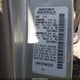 JNRAR05Y7WW023547 1998 Infiniti Qx4 auction photo thumbnail 9