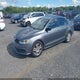 3VW2K7AJ2FM243198 2015 Volkswagen Jetta 2.0L S auction photo thumbnail 2