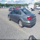 3VW2K7AJ2FM243198 2015 Volkswagen Jetta 2.0L S auction photo thumbnail 3